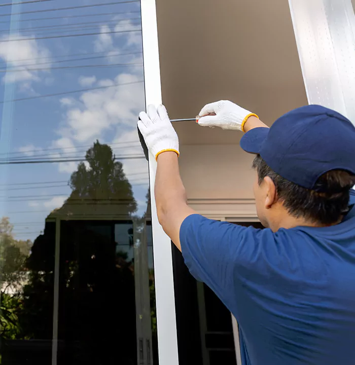 home window repair in Santa Rosa,CA