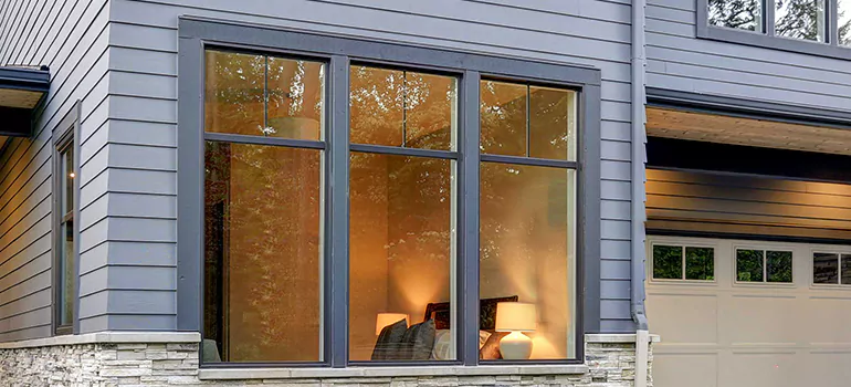 Bullet-resistant Glass Installers in Santa Rosa, CA