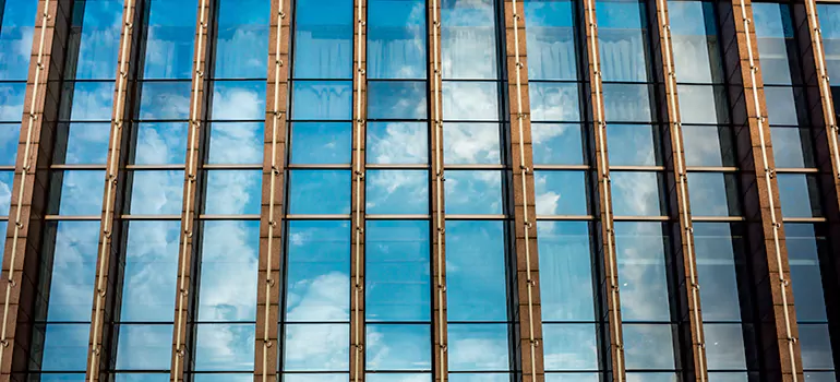 Professional Window Tinting Services in Santa Rosa, CA