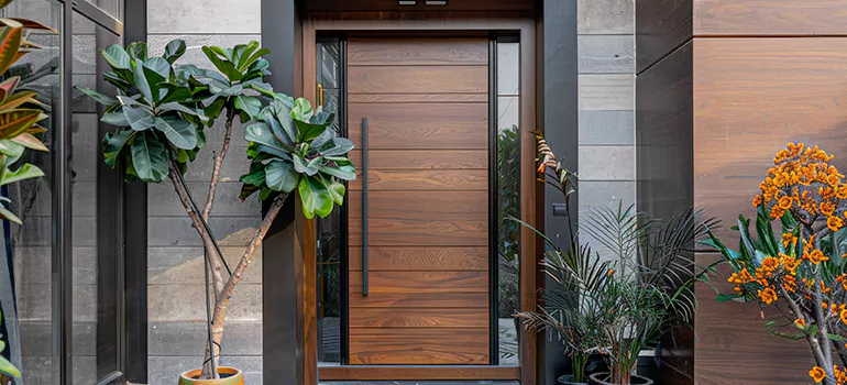 Auto Interior Door Panel Repair in Santa Rosa, [location field=ss