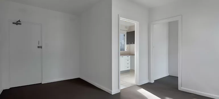 Dark Interior Doors in Santa Rosa, CA