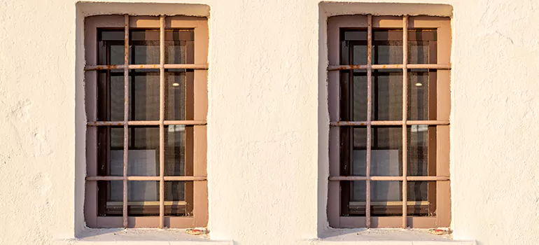 Professional Accordion Door Repair in Santa Rosa, CA