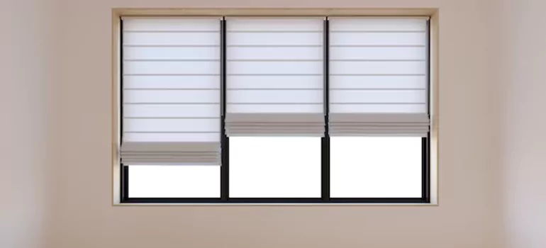 Single Hung Window Installation in Santa Rosa, CA