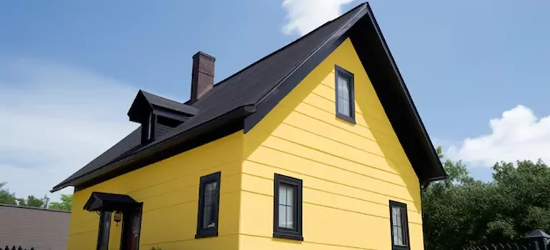[Custom Black Windows in Santa Rosa, CA