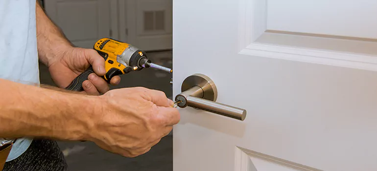 French doors cost and installation in Santa Rosa, CA