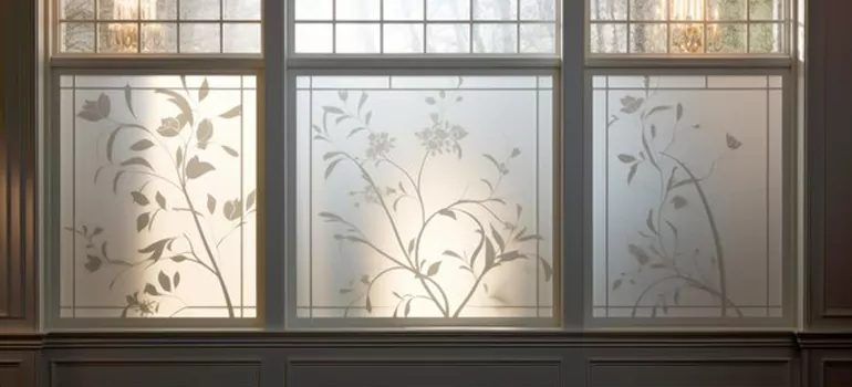 24/7 Privacy Windows Installation in Santa Rosa, CA
