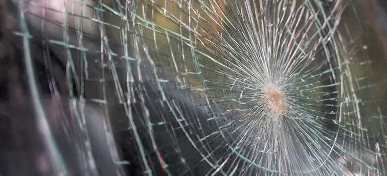 Bullet Proof Glass Installation Near Me in Santa Rosa, CA