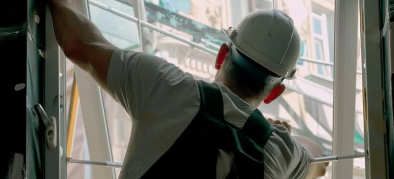 Install Exterior Storm Windows in Santa Rosa, CA