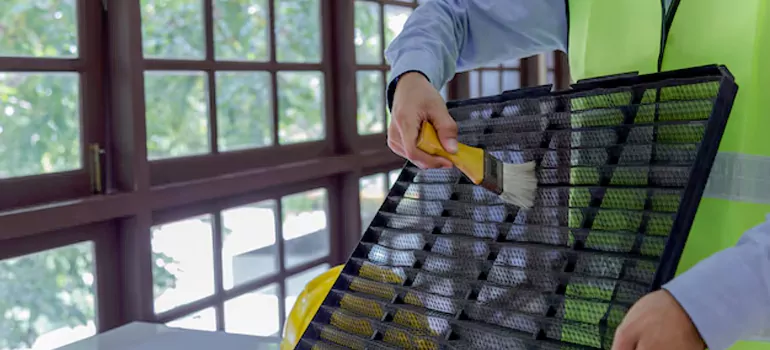 Traditional Window Grille Installation Options in Santa Rosa, CA