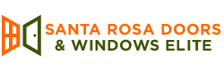 Santa Rosa Doors & Windows Elite